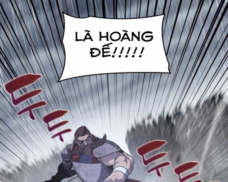 Thiên Ma Thần Quyết: Trùng Sinh - Chương 27 - ảnh 125