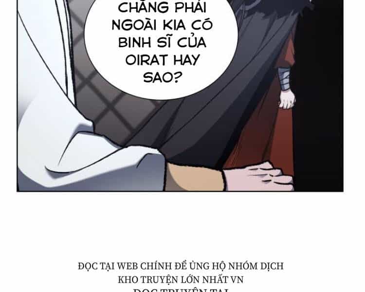 Thiên Ma Thần Quyết: Trùng Sinh - Chương 27 - ảnh 13