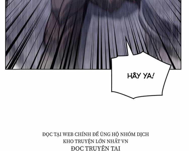 Thiên Ma Thần Quyết: Trùng Sinh - Chương 27 - ảnh 130