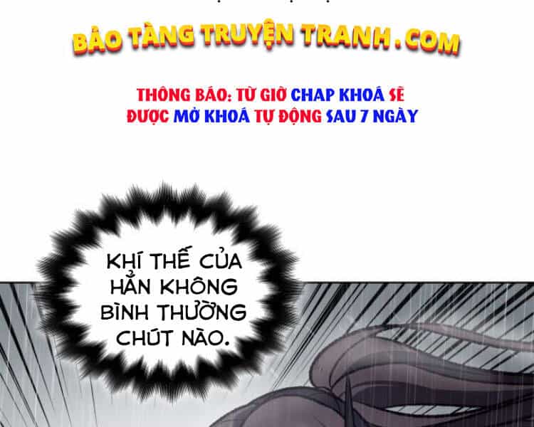 Thiên Ma Thần Quyết: Trùng Sinh - Chương 27 - ảnh 131