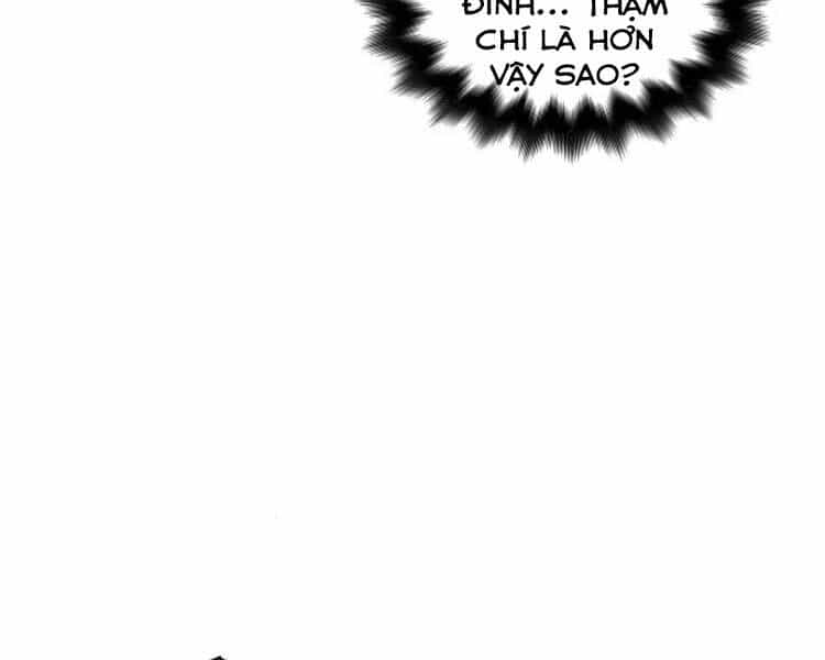 Thiên Ma Thần Quyết: Trùng Sinh - Chương 27 - ảnh 133