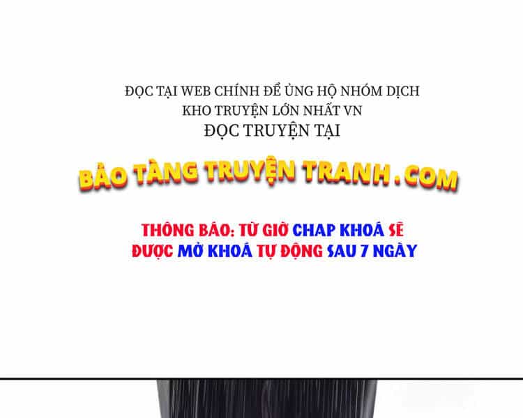 Thiên Ma Thần Quyết: Trùng Sinh - Chương 27 - ảnh 139