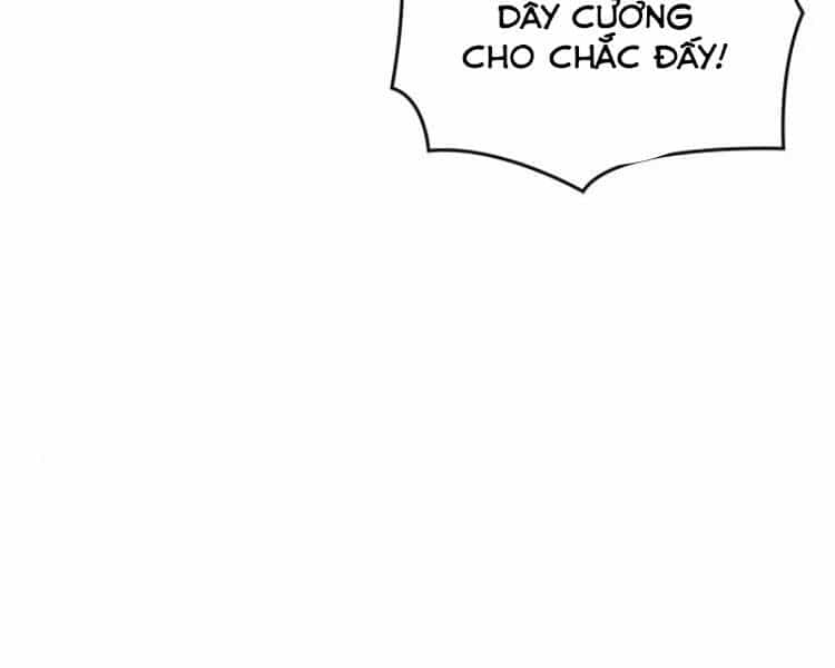 Thiên Ma Thần Quyết: Trùng Sinh - Chương 27 - ảnh 144