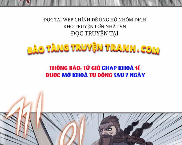 Thiên Ma Thần Quyết: Trùng Sinh - Chương 27 - ảnh 147