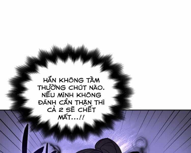 Thiên Ma Thần Quyết: Trùng Sinh - Chương 27 - ảnh 160