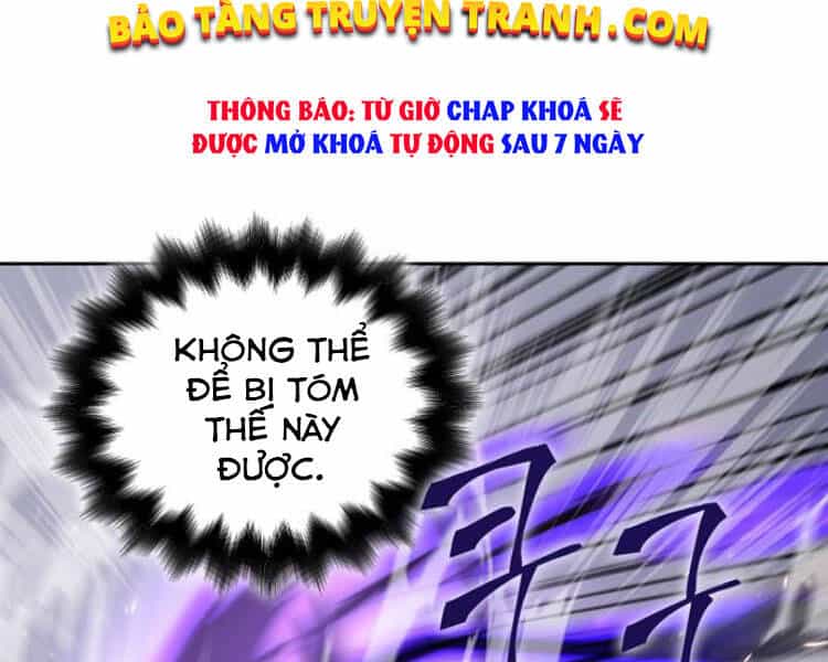 Thiên Ma Thần Quyết: Trùng Sinh - Chương 27 - ảnh 169