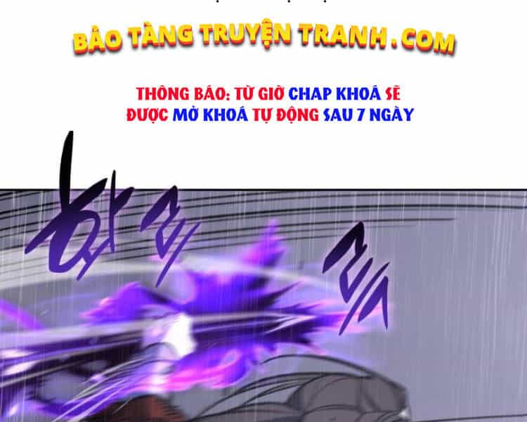 Thiên Ma Thần Quyết: Trùng Sinh - Chương 27 - ảnh 175