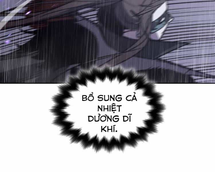 Thiên Ma Thần Quyết: Trùng Sinh - Chương 27 - ảnh 176