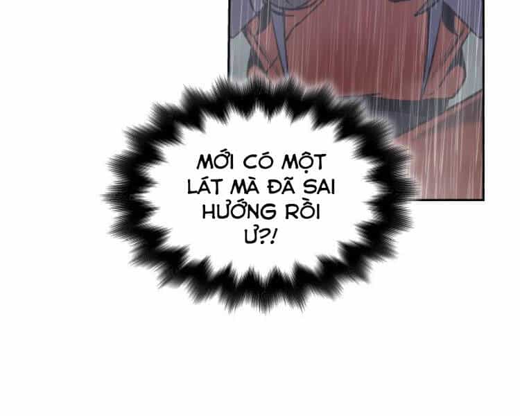 Thiên Ma Thần Quyết: Trùng Sinh - Chương 27 - ảnh 189