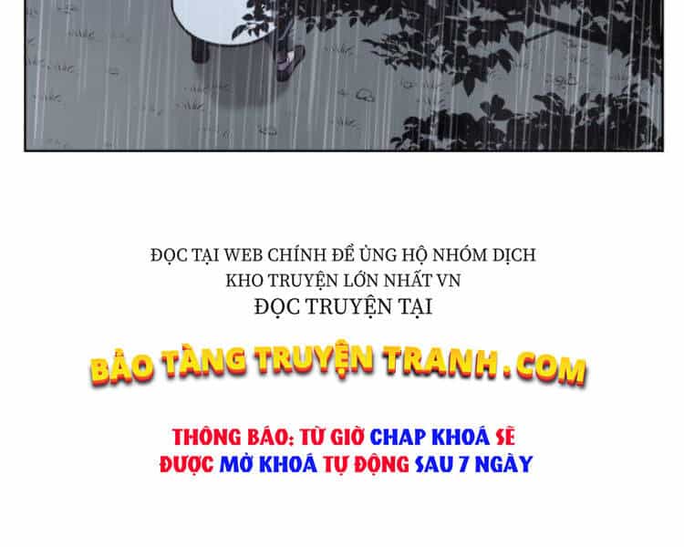 Thiên Ma Thần Quyết: Trùng Sinh - Chương 27 - ảnh 26