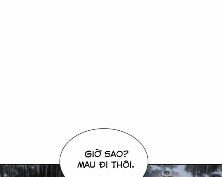 Thiên Ma Thần Quyết: Trùng Sinh - Chương 27 - ảnh 40
