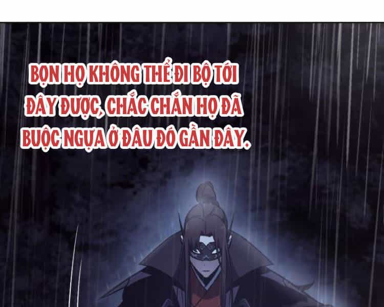 Thiên Ma Thần Quyết: Trùng Sinh - Chương 27 - ảnh 43