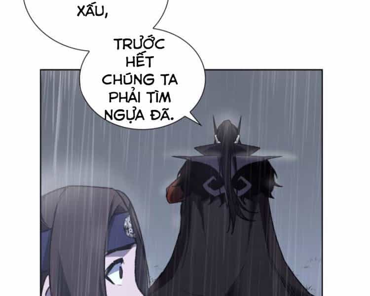Thiên Ma Thần Quyết: Trùng Sinh - Chương 27 - ảnh 48