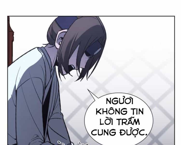 Thiên Ma Thần Quyết: Trùng Sinh - Chương 27 - ảnh 5