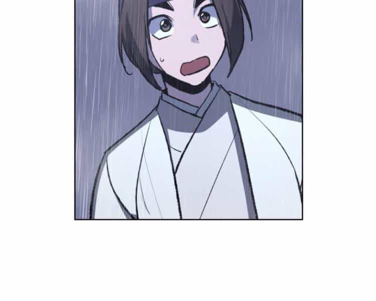 Thiên Ma Thần Quyết: Trùng Sinh - Chương 27 - ảnh 54