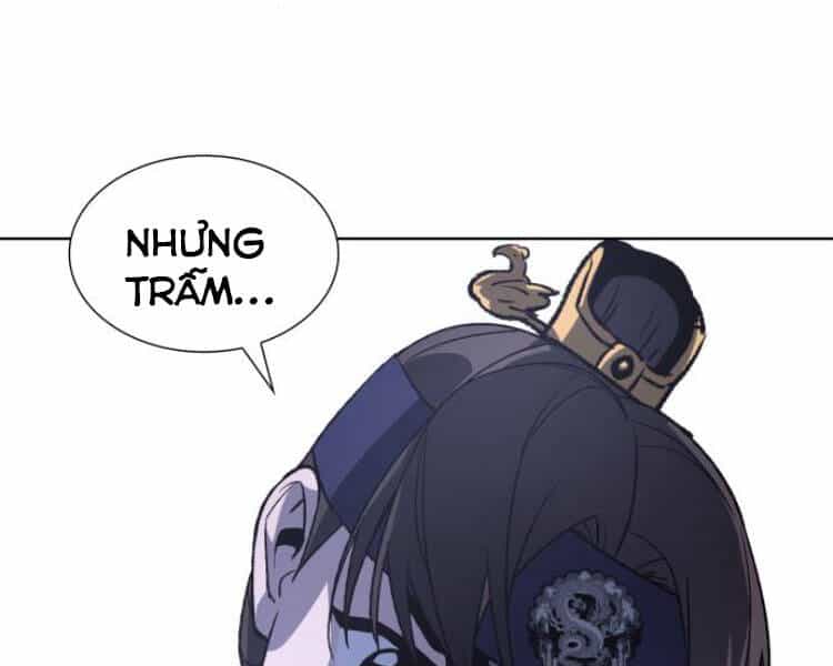 Thiên Ma Thần Quyết: Trùng Sinh - Chương 27 - ảnh 7