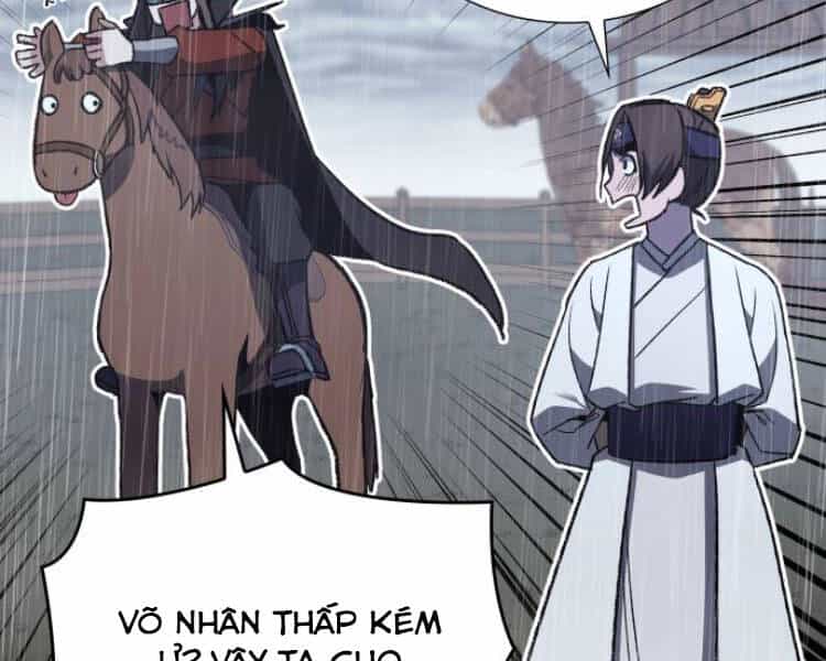 Thiên Ma Thần Quyết: Trùng Sinh - Chương 27 - ảnh 73