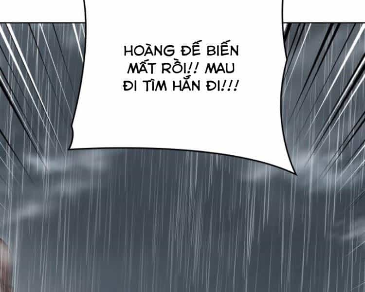 Thiên Ma Thần Quyết: Trùng Sinh - Chương 27 - ảnh 78