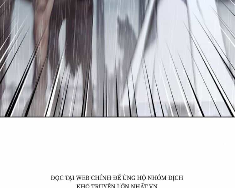 Thiên Ma Thần Quyết: Trùng Sinh - Chương 27 - ảnh 80