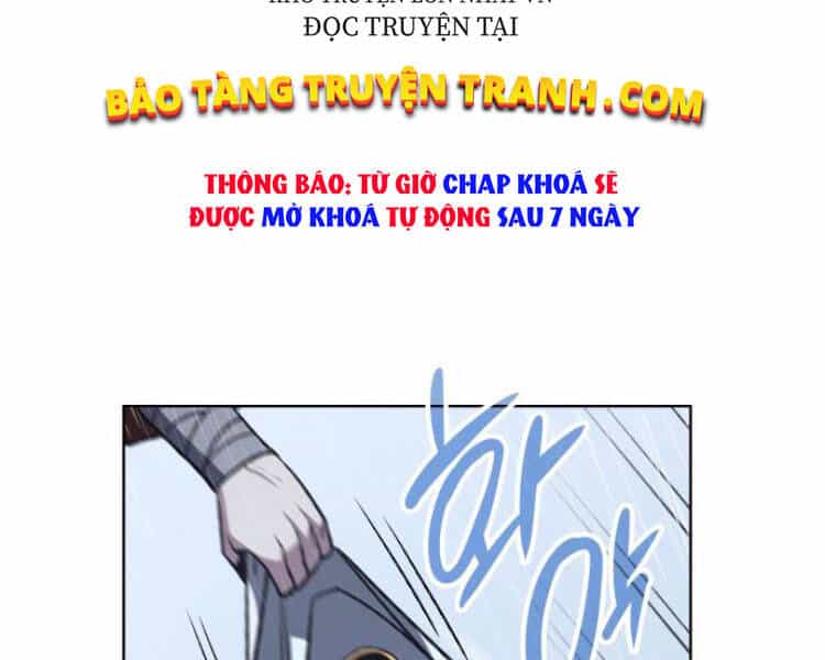 Thiên Ma Thần Quyết: Trùng Sinh - Chương 27 - ảnh 81