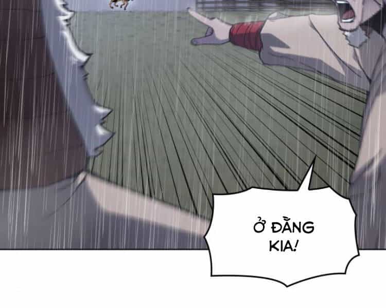 Thiên Ma Thần Quyết: Trùng Sinh - Chương 27 - ảnh 86