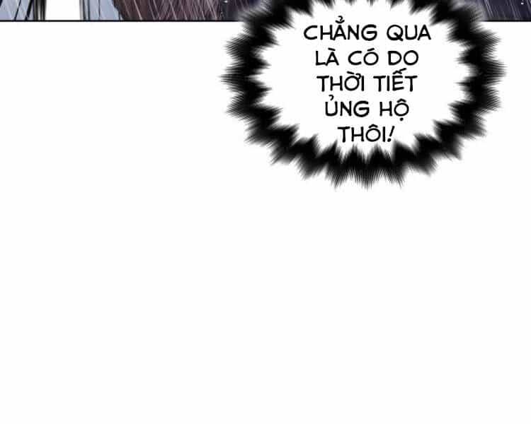 Thiên Ma Thần Quyết: Trùng Sinh - Chương 27 - ảnh 91