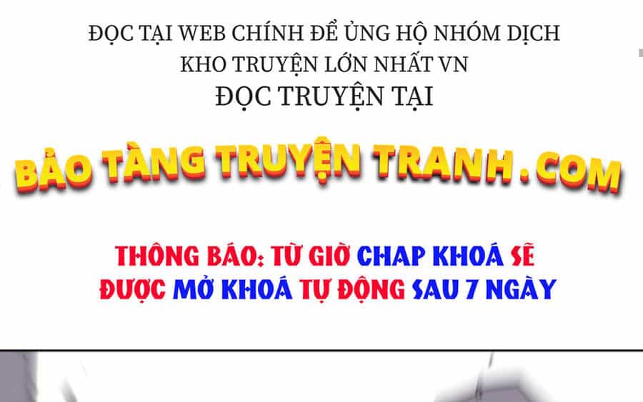 Thiên Ma Thần Quyết: Trùng Sinh - Chương 28 - ảnh 100