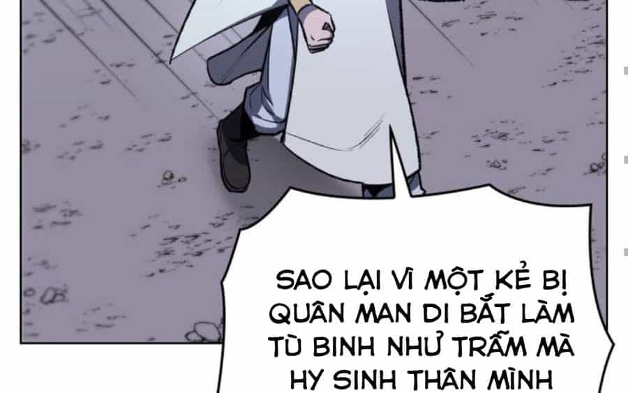 Thiên Ma Thần Quyết: Trùng Sinh - Chương 28 - ảnh 115