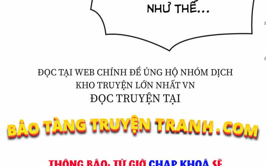 Thiên Ma Thần Quyết: Trùng Sinh - Chương 28 - ảnh 116