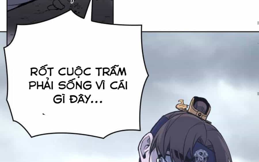 Thiên Ma Thần Quyết: Trùng Sinh - Chương 28 - ảnh 118