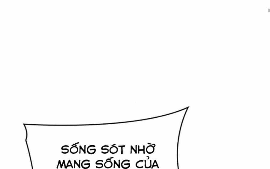Thiên Ma Thần Quyết: Trùng Sinh - Chương 28 - ảnh 122