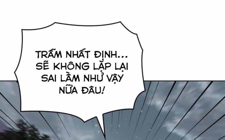 Thiên Ma Thần Quyết: Trùng Sinh - Chương 28 - ảnh 126