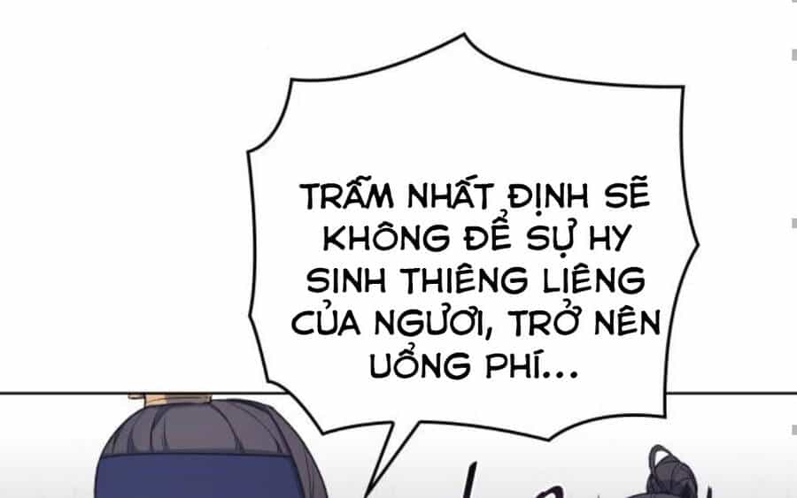 Thiên Ma Thần Quyết: Trùng Sinh - Chương 28 - ảnh 130