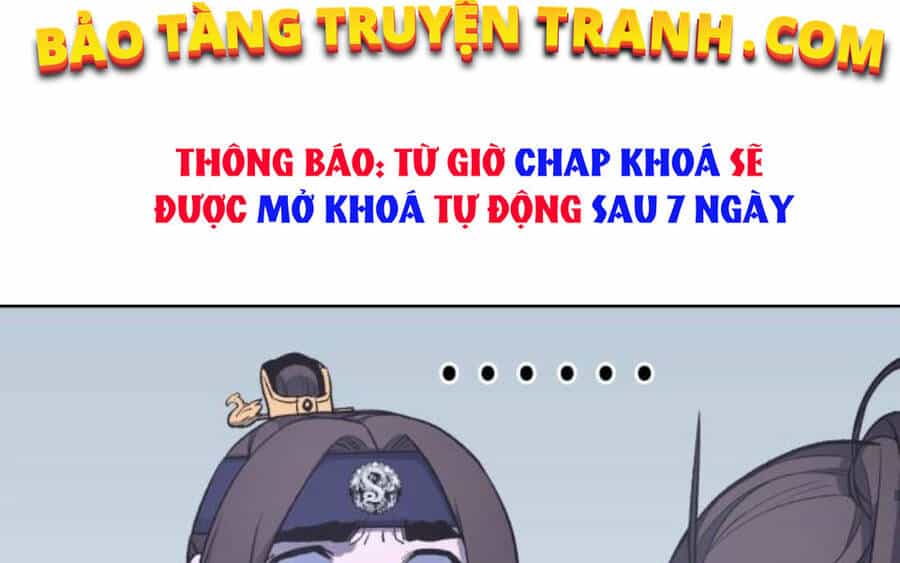 Thiên Ma Thần Quyết: Trùng Sinh - Chương 28 - ảnh 132