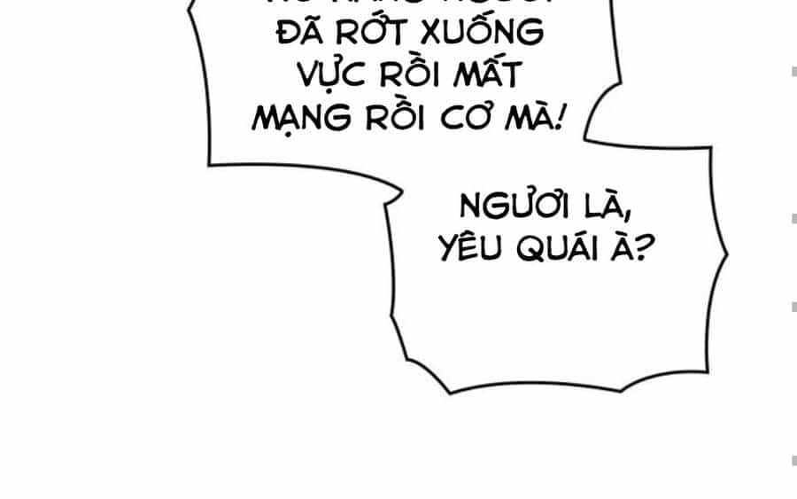 Thiên Ma Thần Quyết: Trùng Sinh - Chương 28 - ảnh 141
