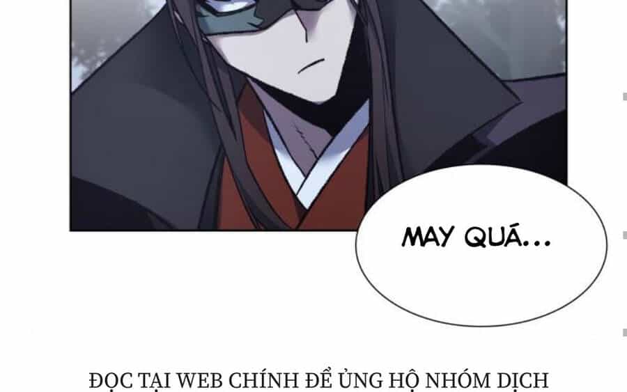 Thiên Ma Thần Quyết: Trùng Sinh - Chương 28 - ảnh 147