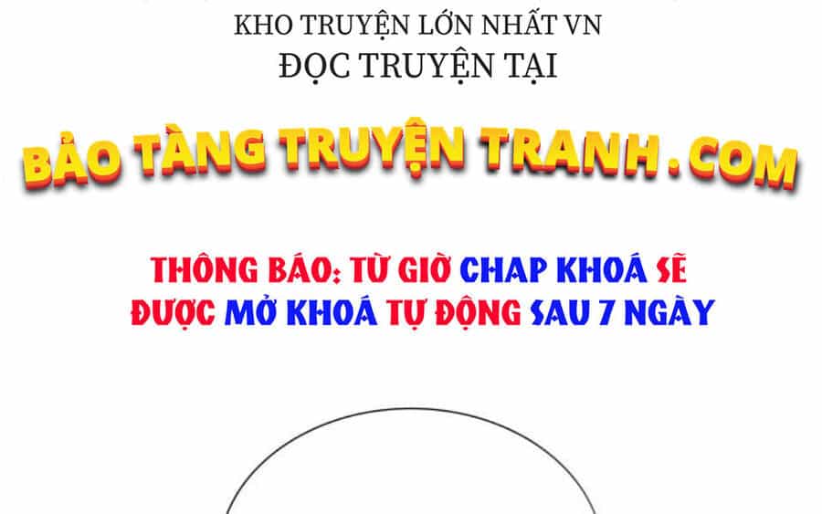 Thiên Ma Thần Quyết: Trùng Sinh - Chương 28 - ảnh 148