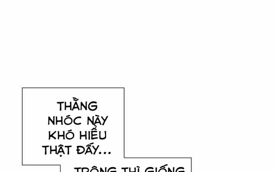 Thiên Ma Thần Quyết: Trùng Sinh - Chương 28 - ảnh 153