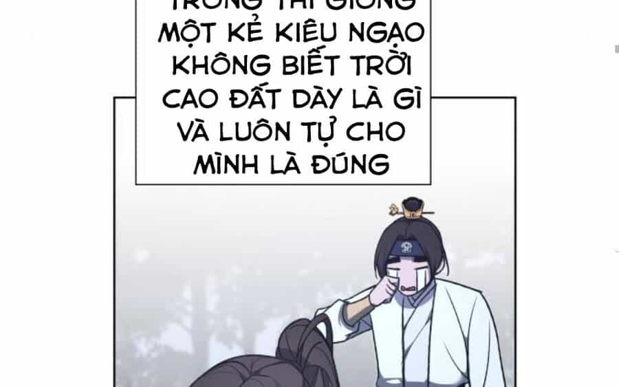 Thiên Ma Thần Quyết: Trùng Sinh - Chương 28 - ảnh 154