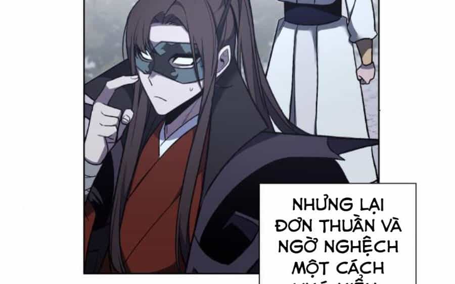 Thiên Ma Thần Quyết: Trùng Sinh - Chương 28 - ảnh 155
