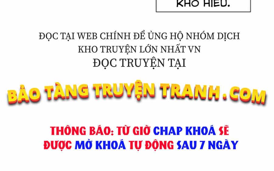 Thiên Ma Thần Quyết: Trùng Sinh - Chương 28 - ảnh 156