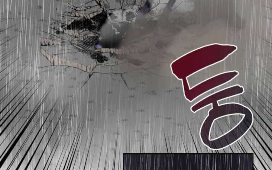 Thiên Ma Thần Quyết: Trùng Sinh - Chương 28 - ảnh 16