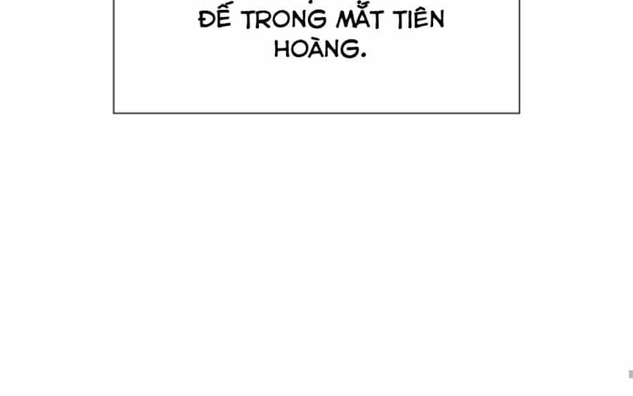 Thiên Ma Thần Quyết: Trùng Sinh - Chương 28 - ảnh 162