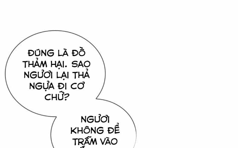 Thiên Ma Thần Quyết: Trùng Sinh - Chương 28 - ảnh 167