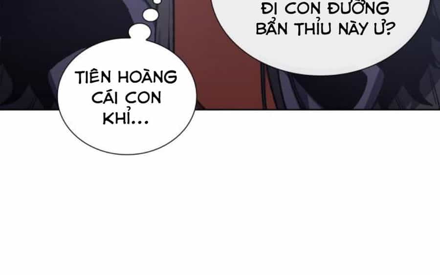 Thiên Ma Thần Quyết: Trùng Sinh - Chương 28 - ảnh 169