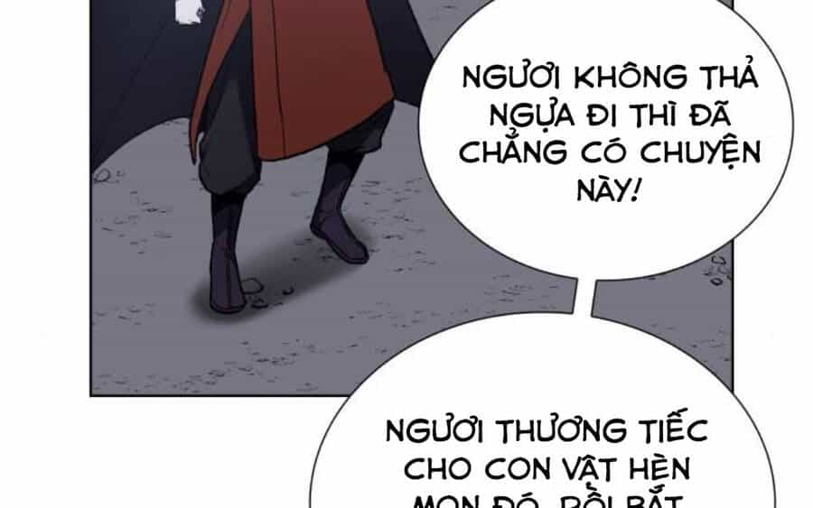 Thiên Ma Thần Quyết: Trùng Sinh - Chương 28 - ảnh 172