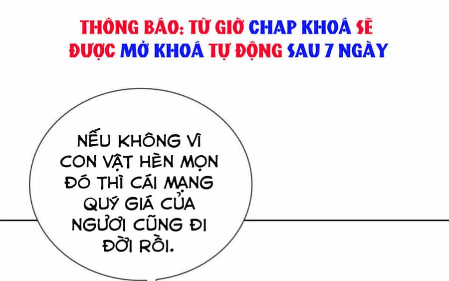Thiên Ma Thần Quyết: Trùng Sinh - Chương 28 - ảnh 174