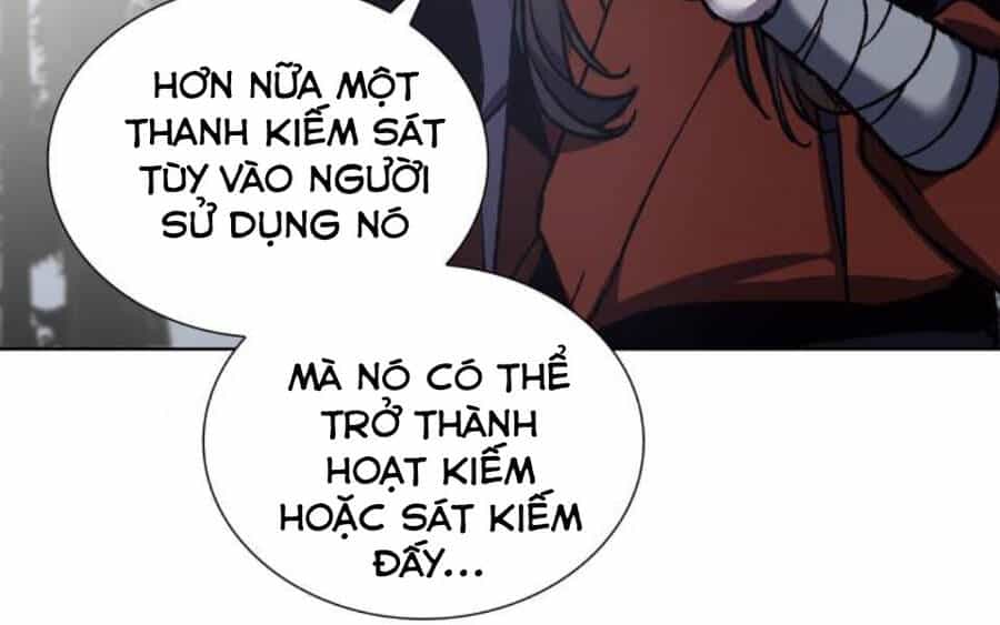 Thiên Ma Thần Quyết: Trùng Sinh - Chương 28 - ảnh 180