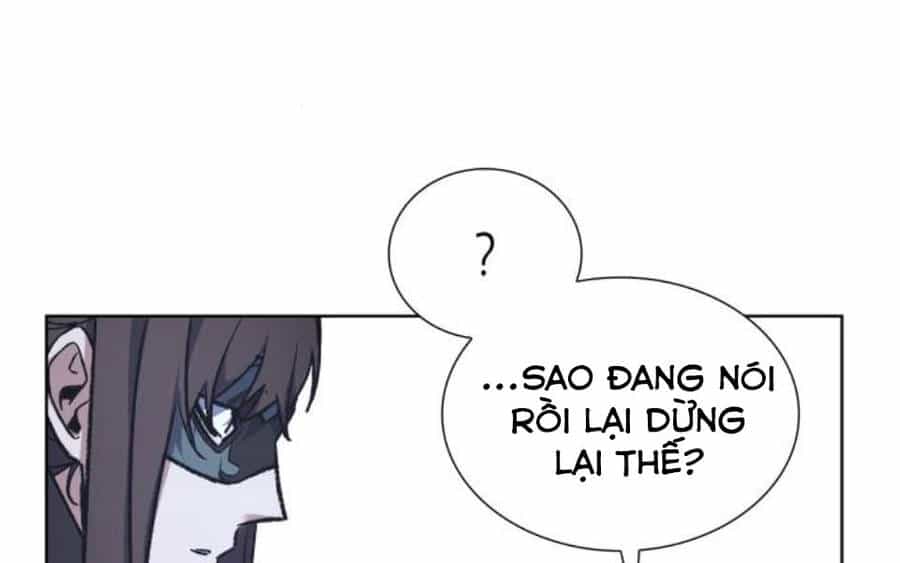 Thiên Ma Thần Quyết: Trùng Sinh - Chương 28 - ảnh 185