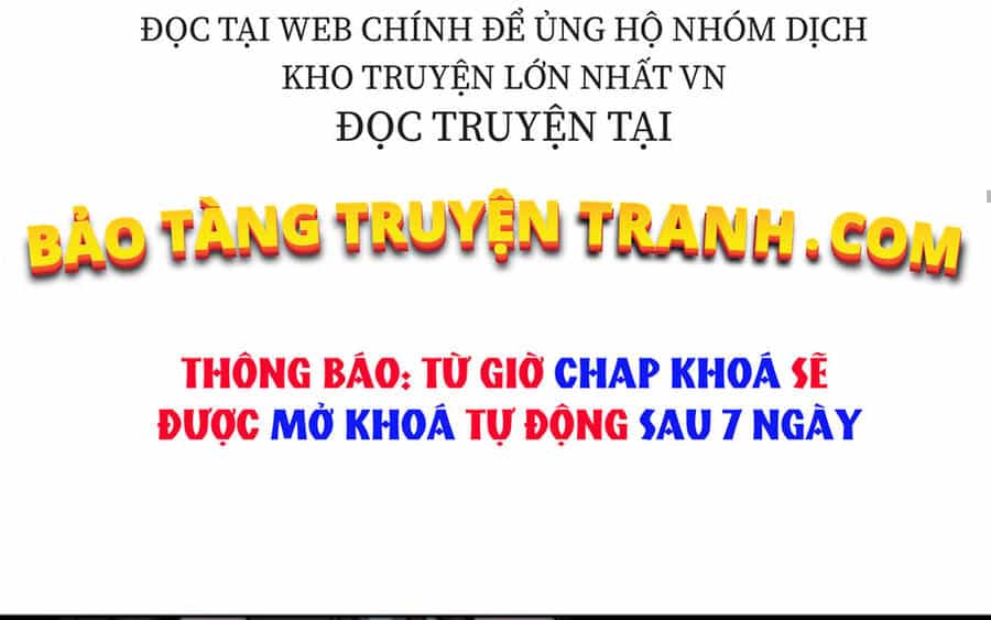 Thiên Ma Thần Quyết: Trùng Sinh - Chương 28 - ảnh 188